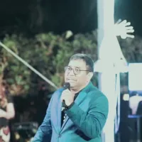 Harvey Malaihollo
