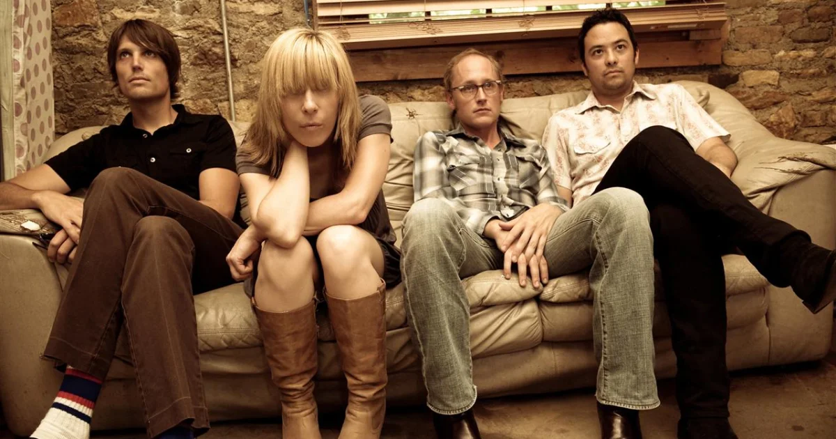 Header Banner Heartless Bastards