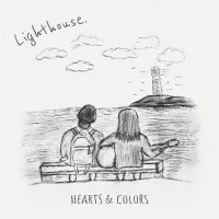 Need Me - Hearts & Colors