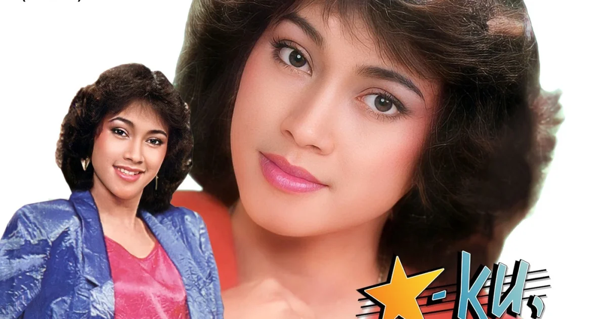 Header Banner Heidy Diana