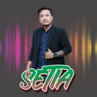 Berjuang Demi Kowe - Hery Receh