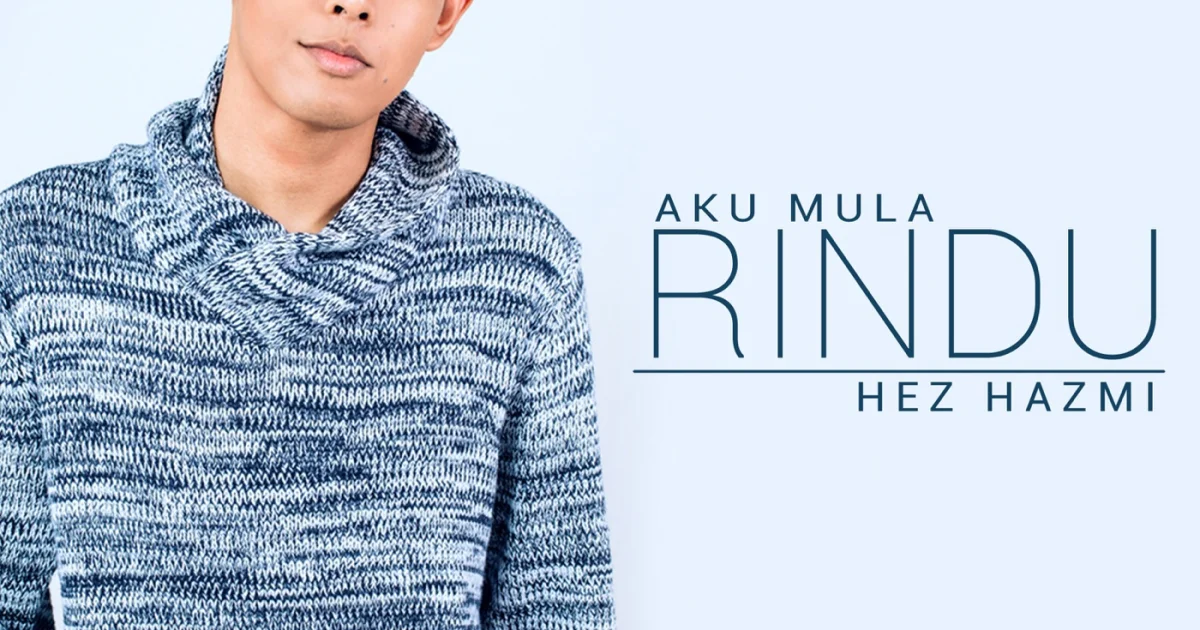 Header Banner Hez Hazmi
