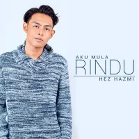 Baik Baik Saja - Hez Hazmi