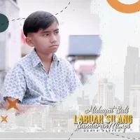 Tangisan Palestina - Hidayat Suli