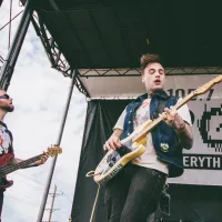 @tddybear - Highly Suspect