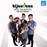 Dewi - Hijau Daun