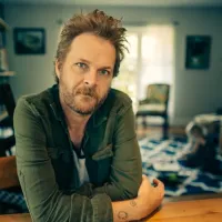 Hiss Golden Messenger