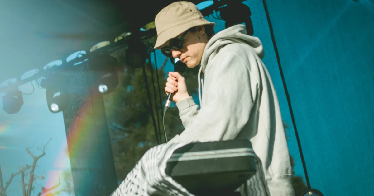 Header Banner HOMESHAKE
