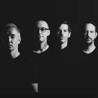Divine - Hoobastank