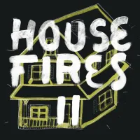Lovesick - Housefires