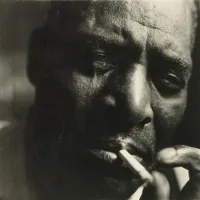 Hidden Charms - Single Version - Howlin' Wolf