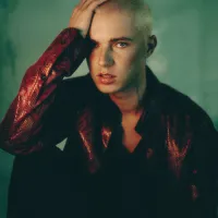 Runaway - HRVY