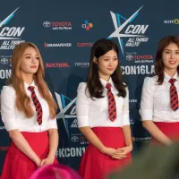 I.O.I