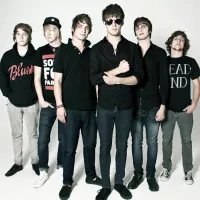 I See Stars