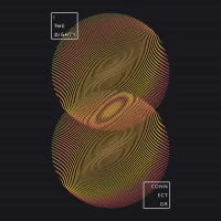 Playing Catch - I The Mighty