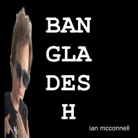 Ian McConnell