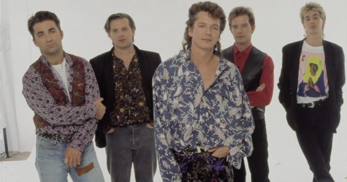 Header Banner ICEHOUSE
