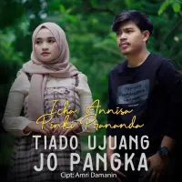 Ingin Hidup Bersamamu - Icha Annisa