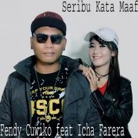 Icha Farera