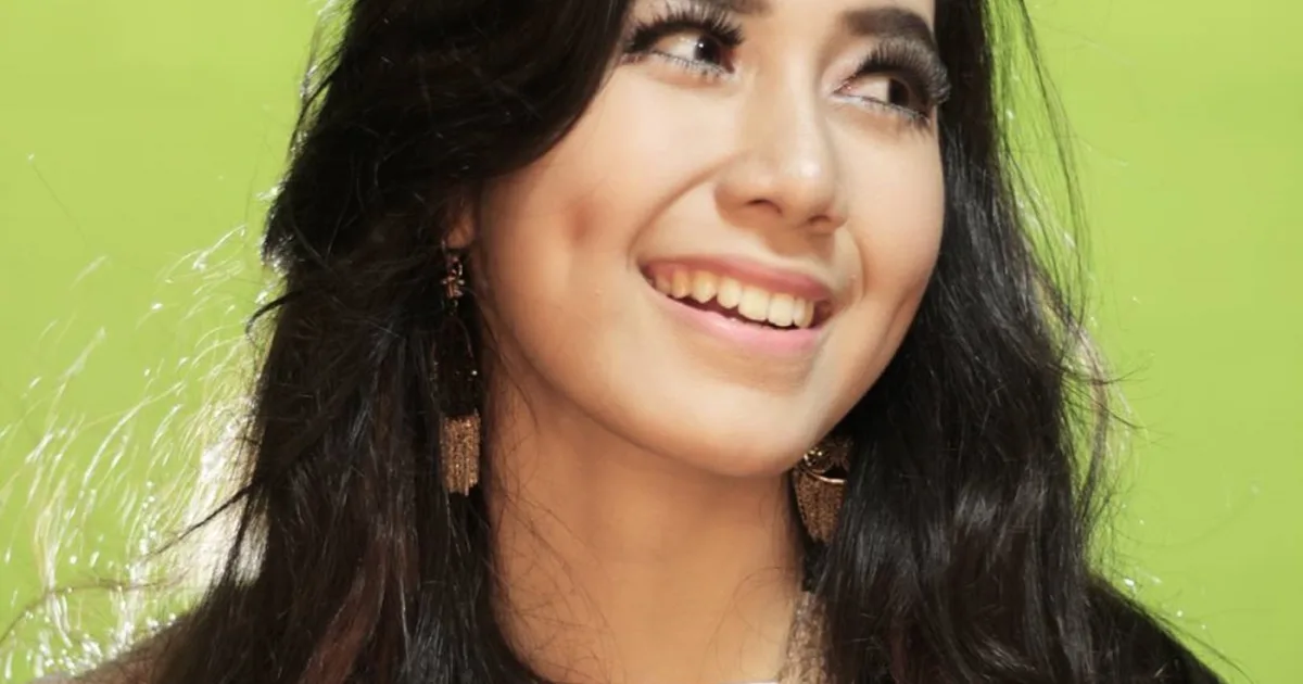 Header Banner Icha Zagita