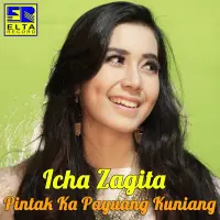 Saba Manjalani - Icha Zagita