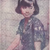 Ida Royani
