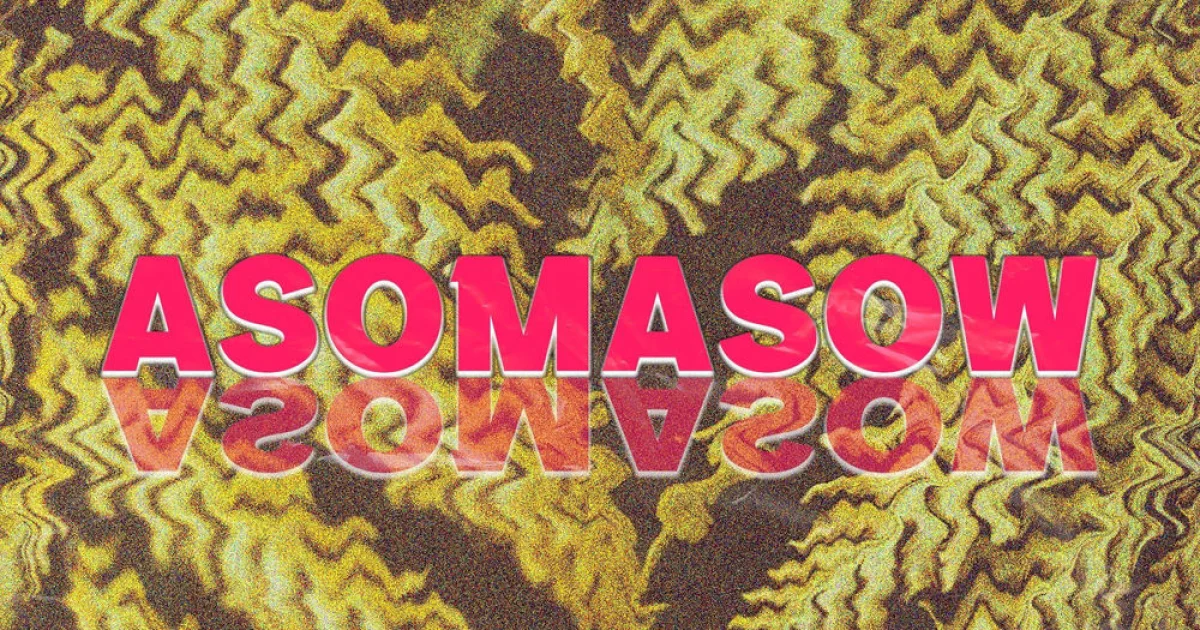 Header Banner Idal