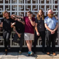Heel - Heal - IDLES