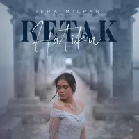 Balasan Janji Palsumu - Iera Milpan