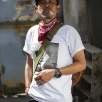 Iksan Skuter