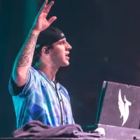 Without You - ILLENIUM