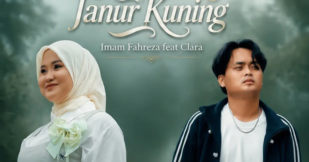 Header Banner Imam Fahreza