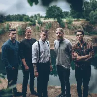 Crawling - Imminence
