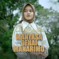Taluko Tapi Cinto Juo - Indah Delvia