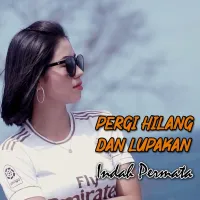 Kutunggu Dudamu - Indah Permata