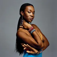 Can I Walk - India.Arie