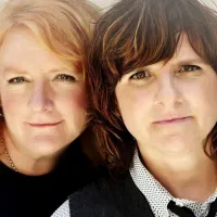Indigo Girls