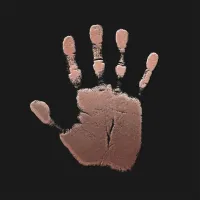 Why Not Now? - Influence Music