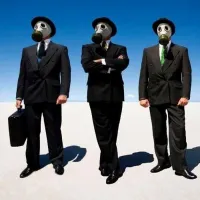 Information Society