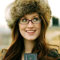Ingrid Michaelson