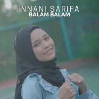 Innani Sarifa