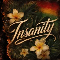 Wanita Iblis - INSANITY