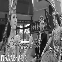 Ujaran Kebencian - Intan Aishwara
