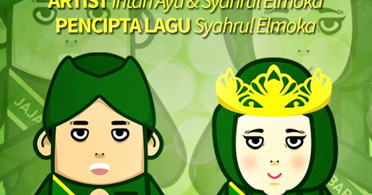 Header Banner Intan Ayu