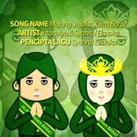 Intan Ayu