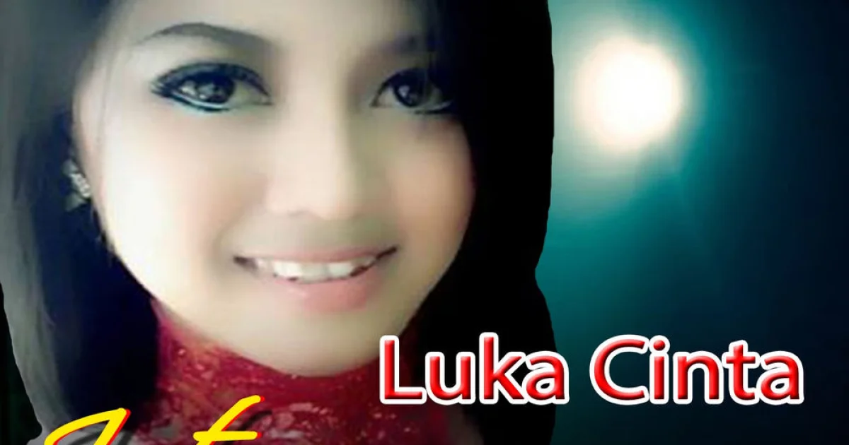 Header Banner Intan Mandasari