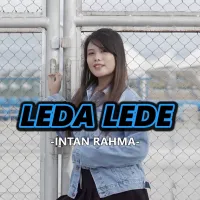 Intan Rahma