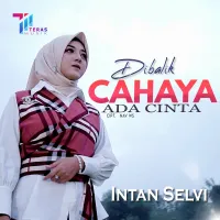 Intan Selvi