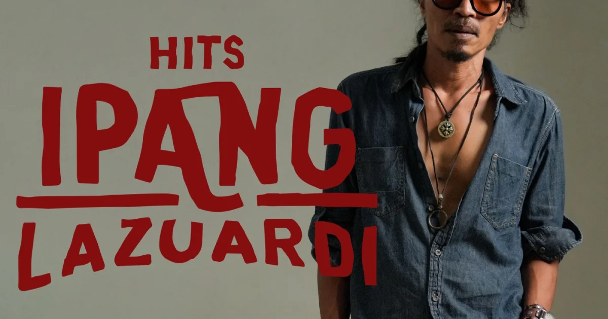 Header Banner IPANG LAZUARDI