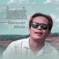 Batahun Di Rantau - Ipank